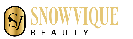 snowviquebeauty.com